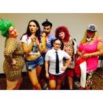 31-07-2015 - sebastian-hiedels - Wilde Partynacht - Making_of_Videodreh.jpg